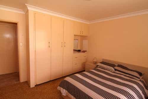 65 Lawrance, GLEN INNES NSW 2370, Glen Innes - Thumbnail 5