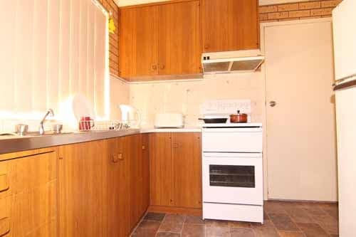 65 Lawrance, GLEN INNES NSW 2370, Glen Innes - Thumbnail 7
