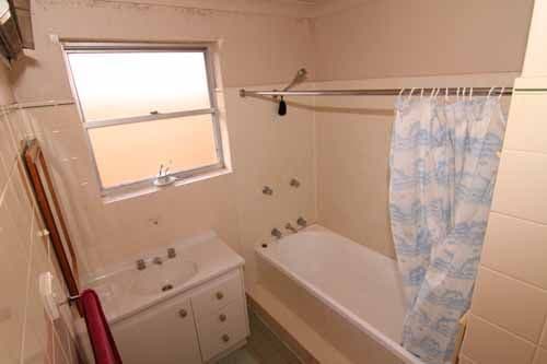 65 Lawrance, GLEN INNES NSW 2370, Glen Innes - Thumbnail 8