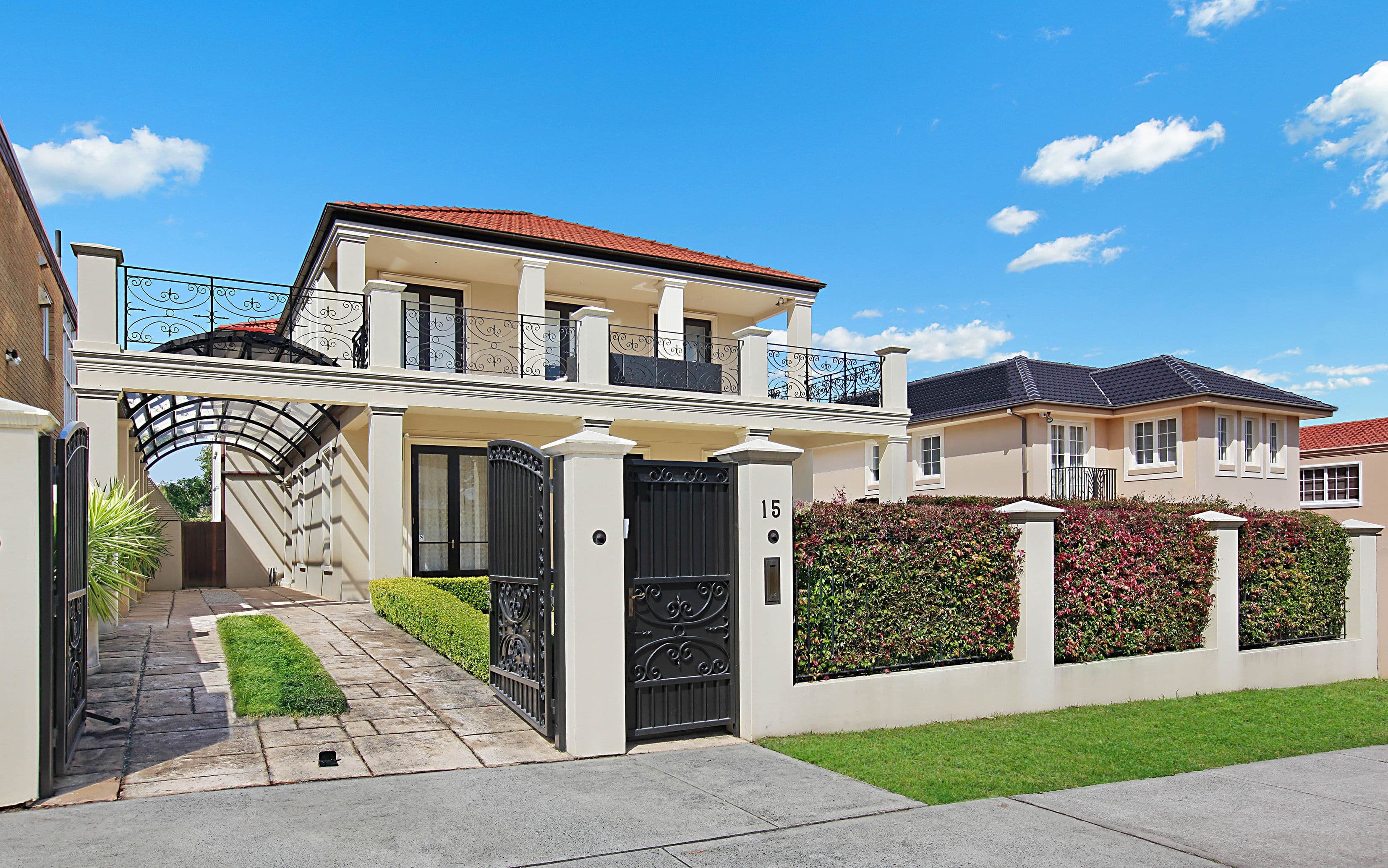 15 March Street, Bellevue Hill - Image 1