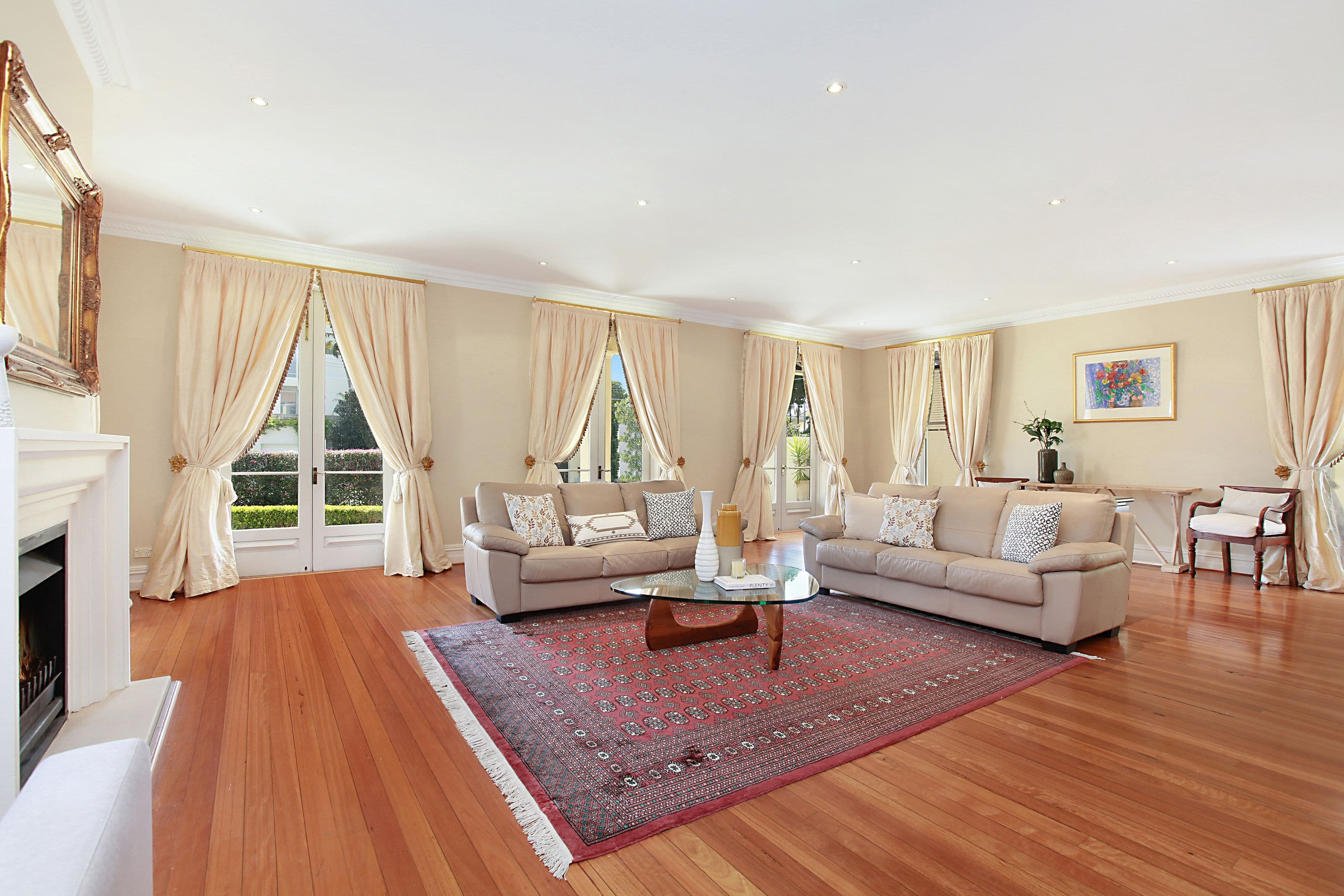 15 March Street, Bellevue Hill - Thumbnail 2