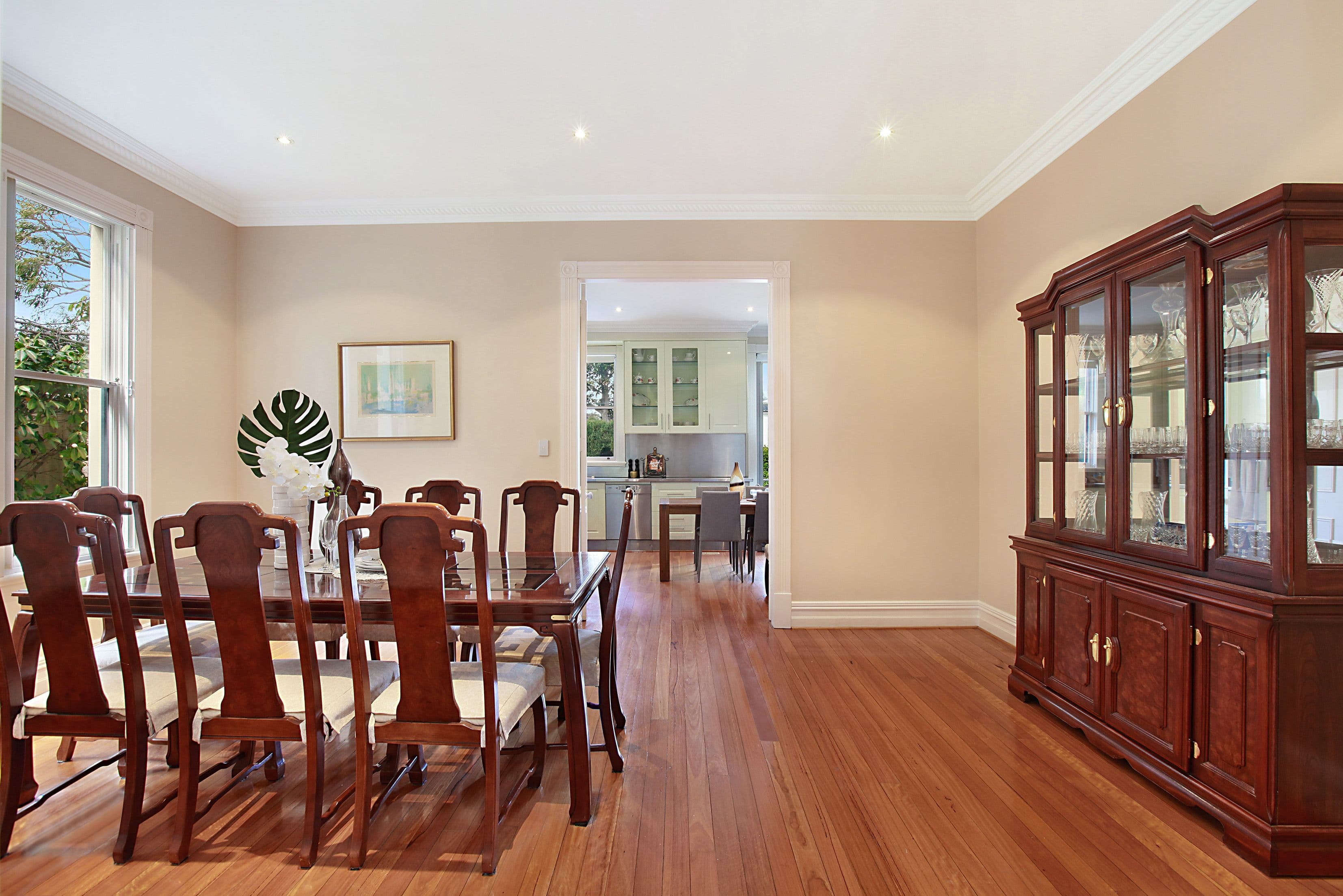 15 March Street, Bellevue Hill - Thumbnail 3