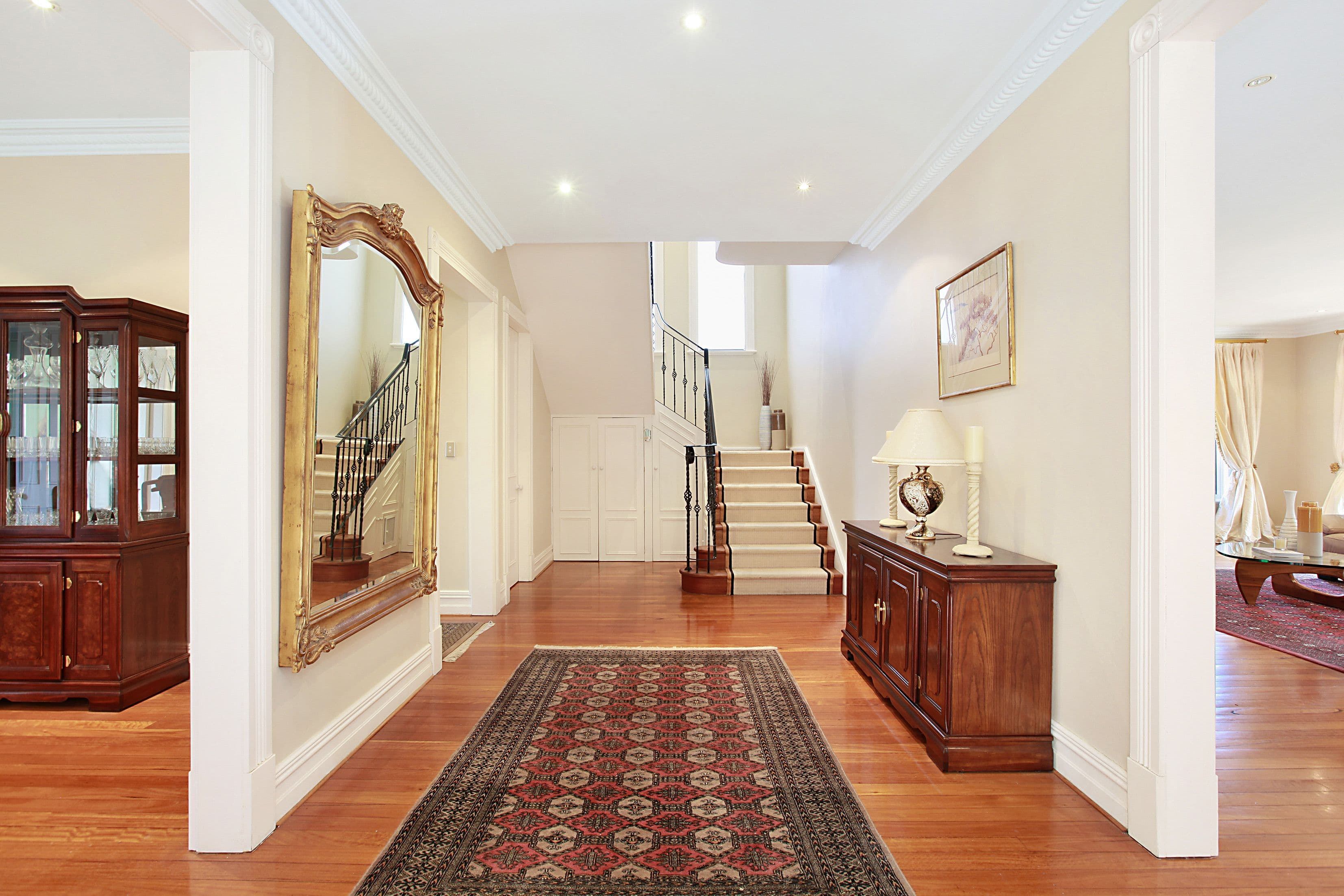 15 March Street, Bellevue Hill - Thumbnail 4