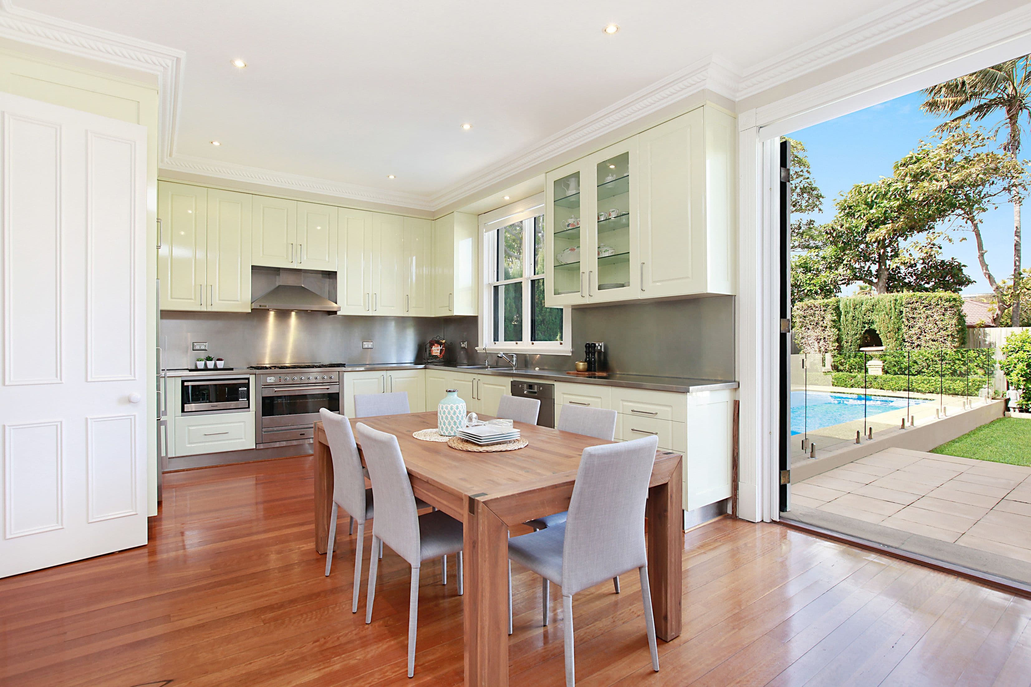 15 March Street, Bellevue Hill - Thumbnail 5