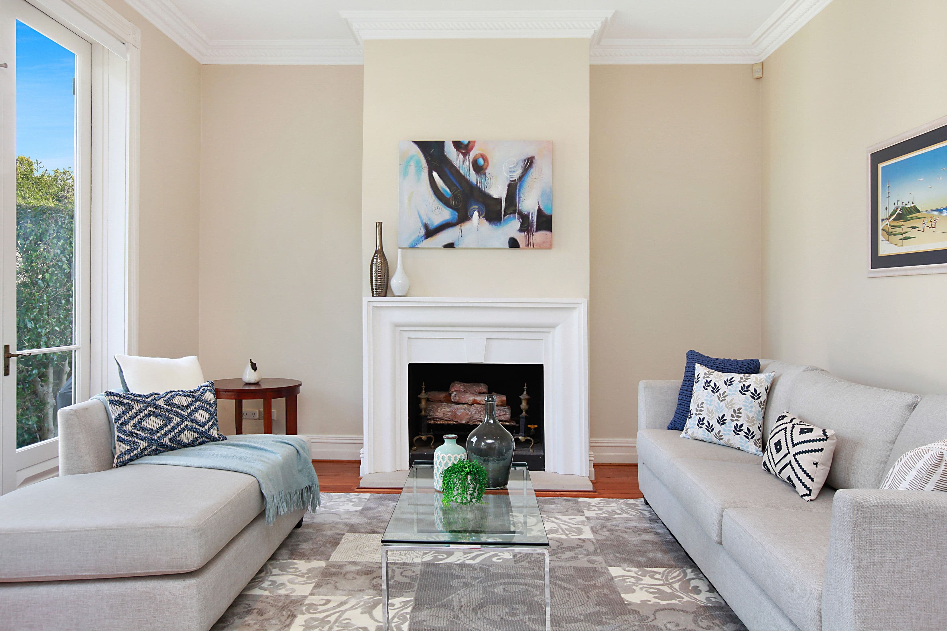 15 March Street, Bellevue Hill - Thumbnail 6