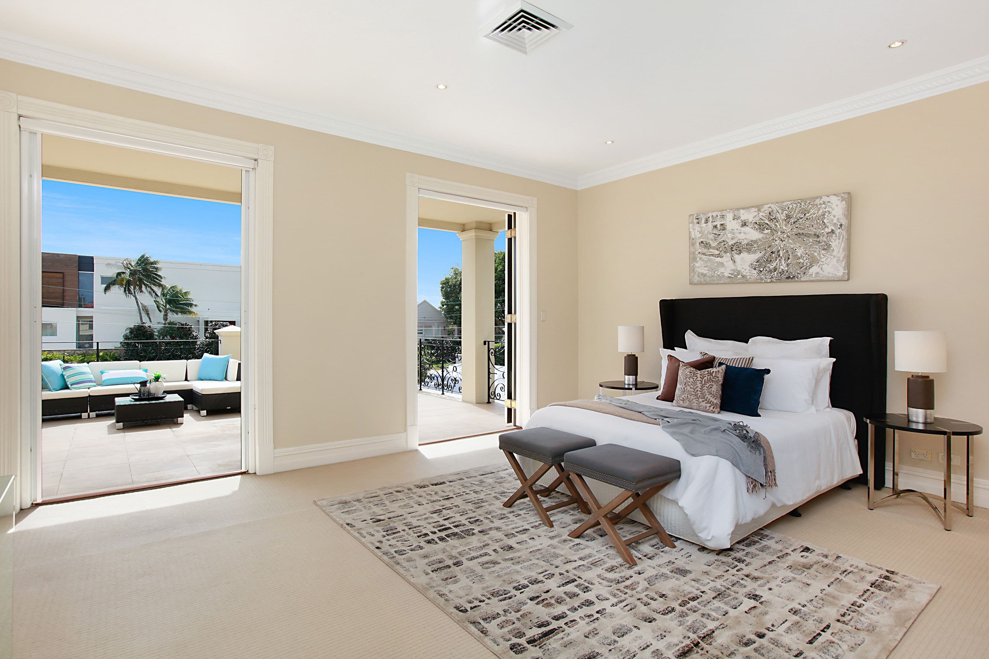 15 March Street, Bellevue Hill - Thumbnail 7