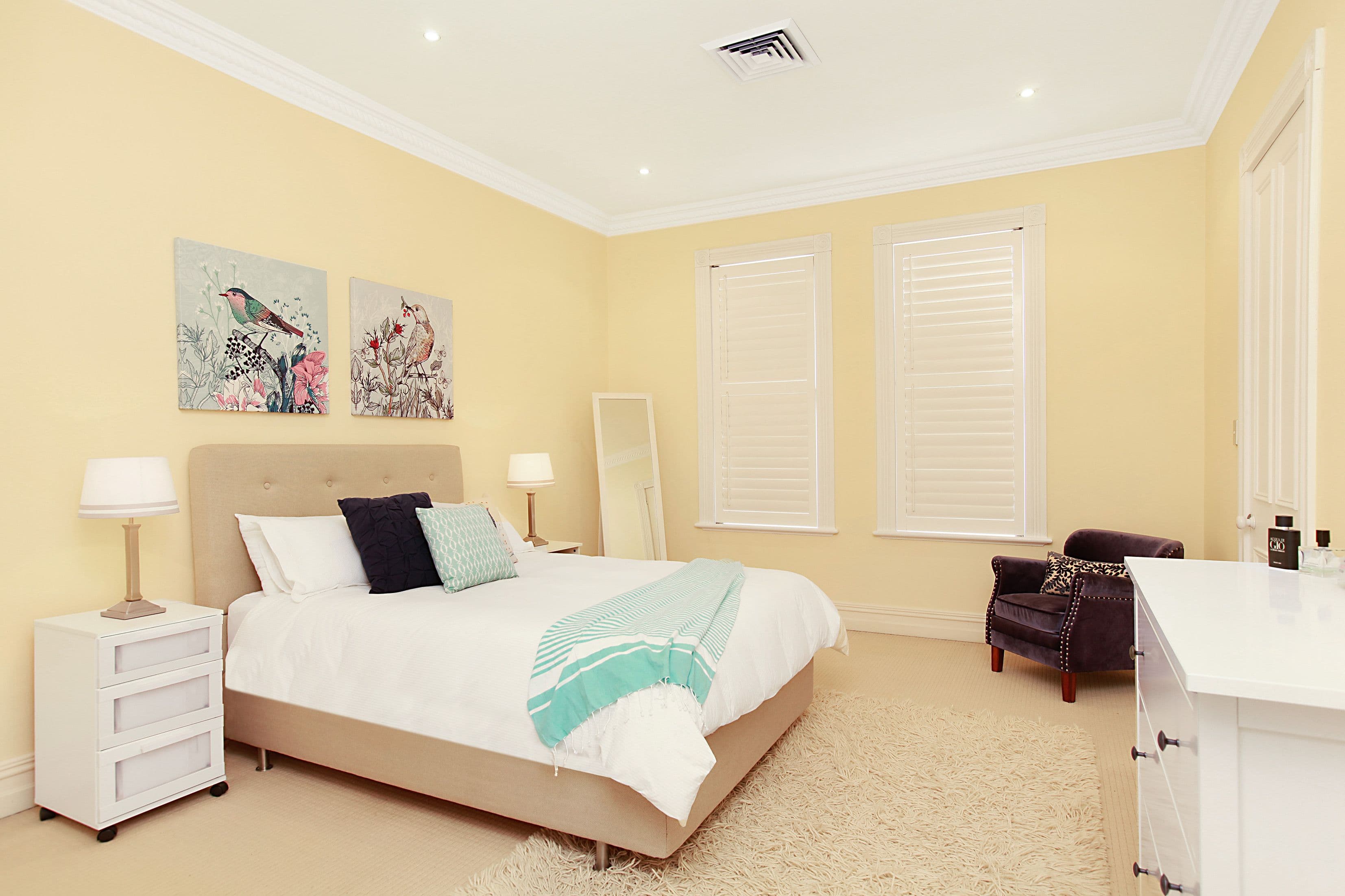 15 March Street, Bellevue Hill - Thumbnail 8