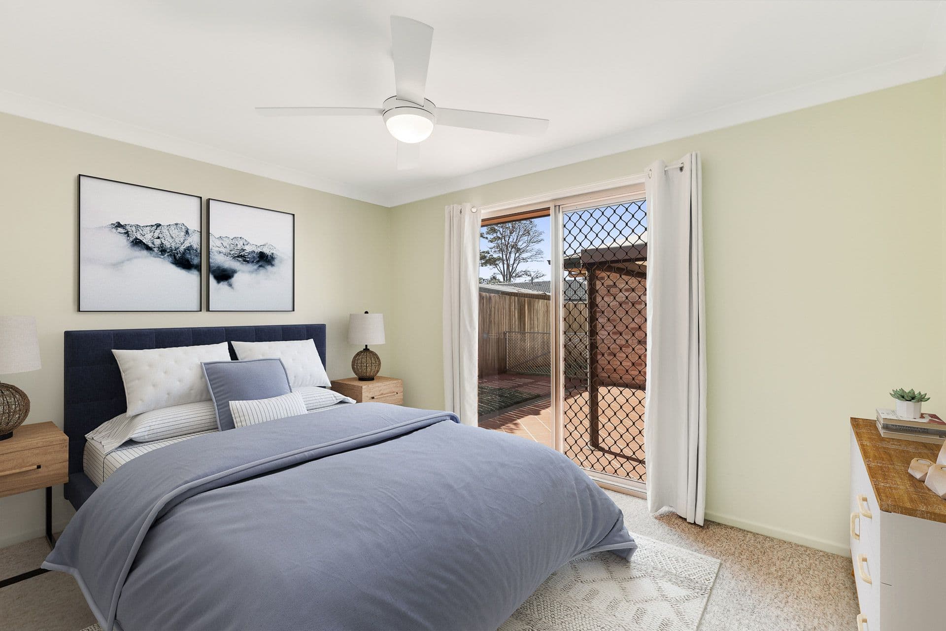 31B Holberton Street, Rockville QLD 4350, Rockville - Thumbnail 7
