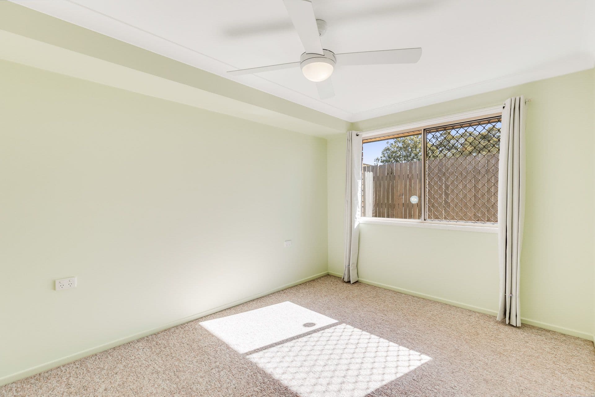 31B Holberton Street, Rockville QLD 4350, Rockville - Thumbnail 8