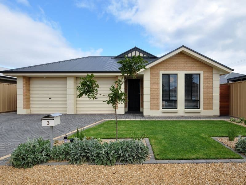 3 Telegraph Road, SEAFORD MEADOWS SA 5169, Seaford Meadows - Image 1