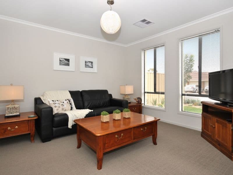 3 Telegraph Road, SEAFORD MEADOWS SA 5169, Seaford Meadows - Thumbnail 2