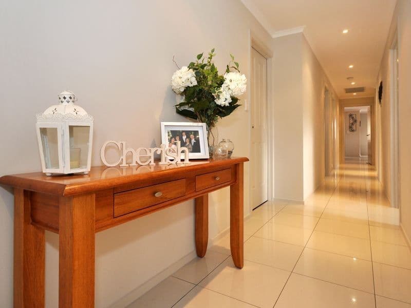 3 Telegraph Road, SEAFORD MEADOWS SA 5169, Seaford Meadows - Thumbnail 3