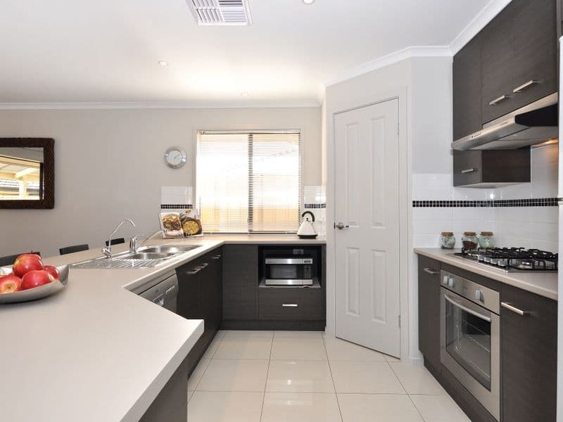 3 Telegraph Road, SEAFORD MEADOWS SA 5169, Seaford Meadows - Thumbnail 4