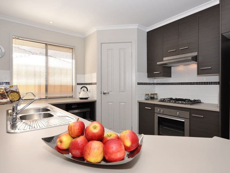 3 Telegraph Road, SEAFORD MEADOWS SA 5169, Seaford Meadows - Thumbnail 5