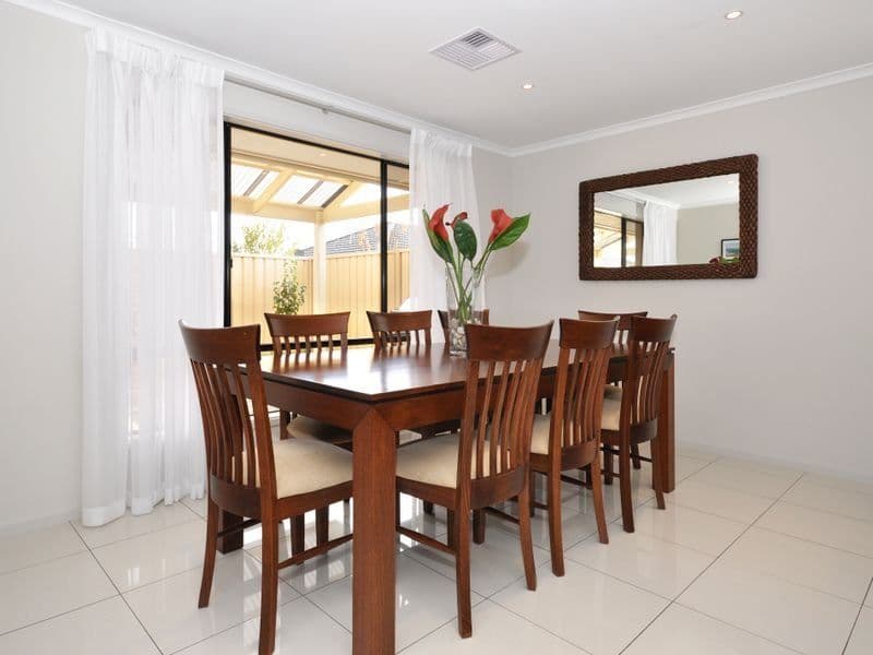 3 Telegraph Road, SEAFORD MEADOWS SA 5169, Seaford Meadows - Thumbnail 6