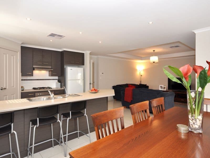 3 Telegraph Road, SEAFORD MEADOWS SA 5169, Seaford Meadows - Thumbnail 7