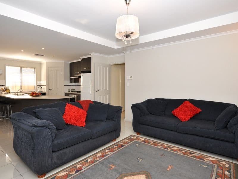 3 Telegraph Road, SEAFORD MEADOWS SA 5169, Seaford Meadows - Thumbnail 8