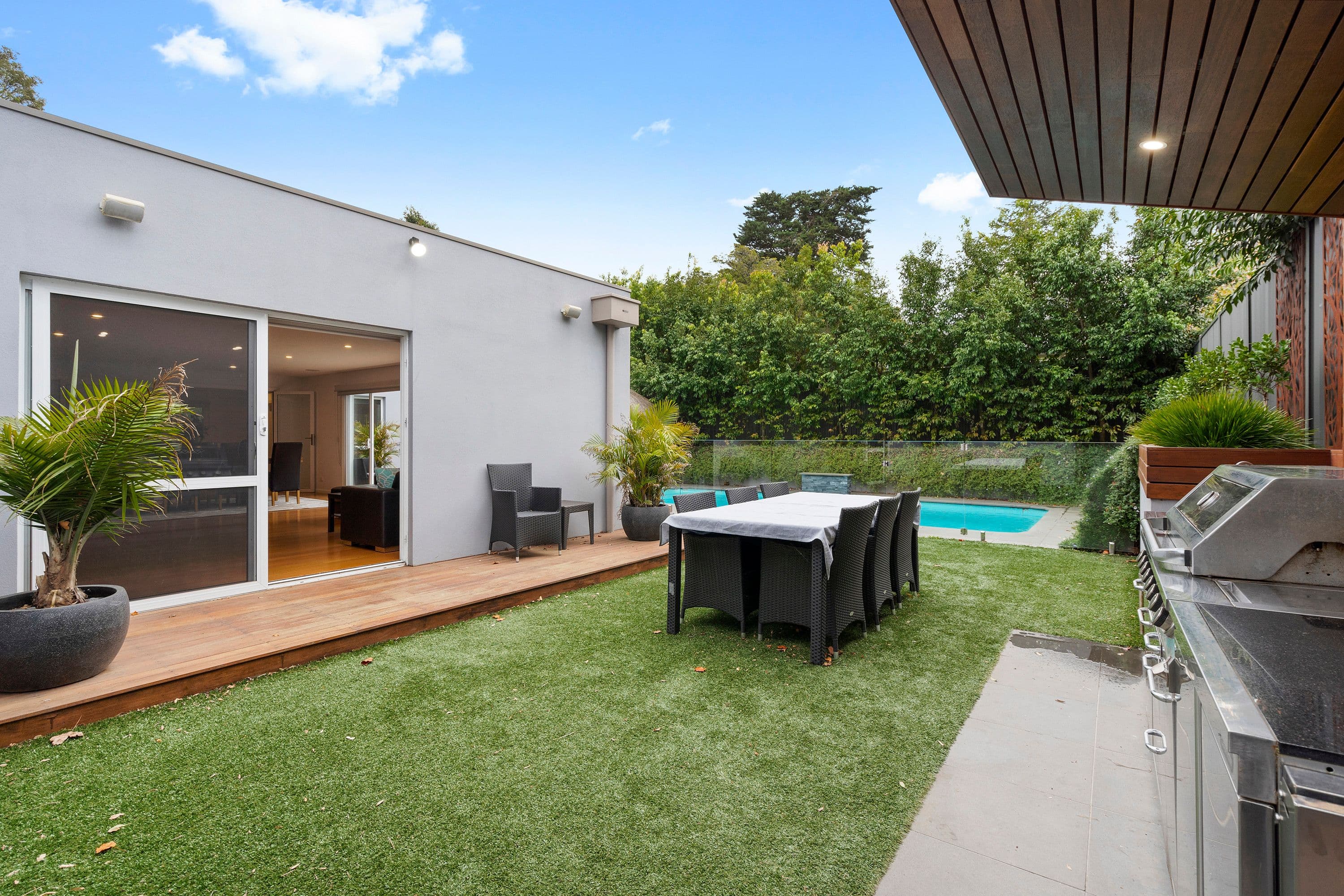 13B Girdwood Road, Boronia VIC 3155, Boronia - Thumbnail 2
