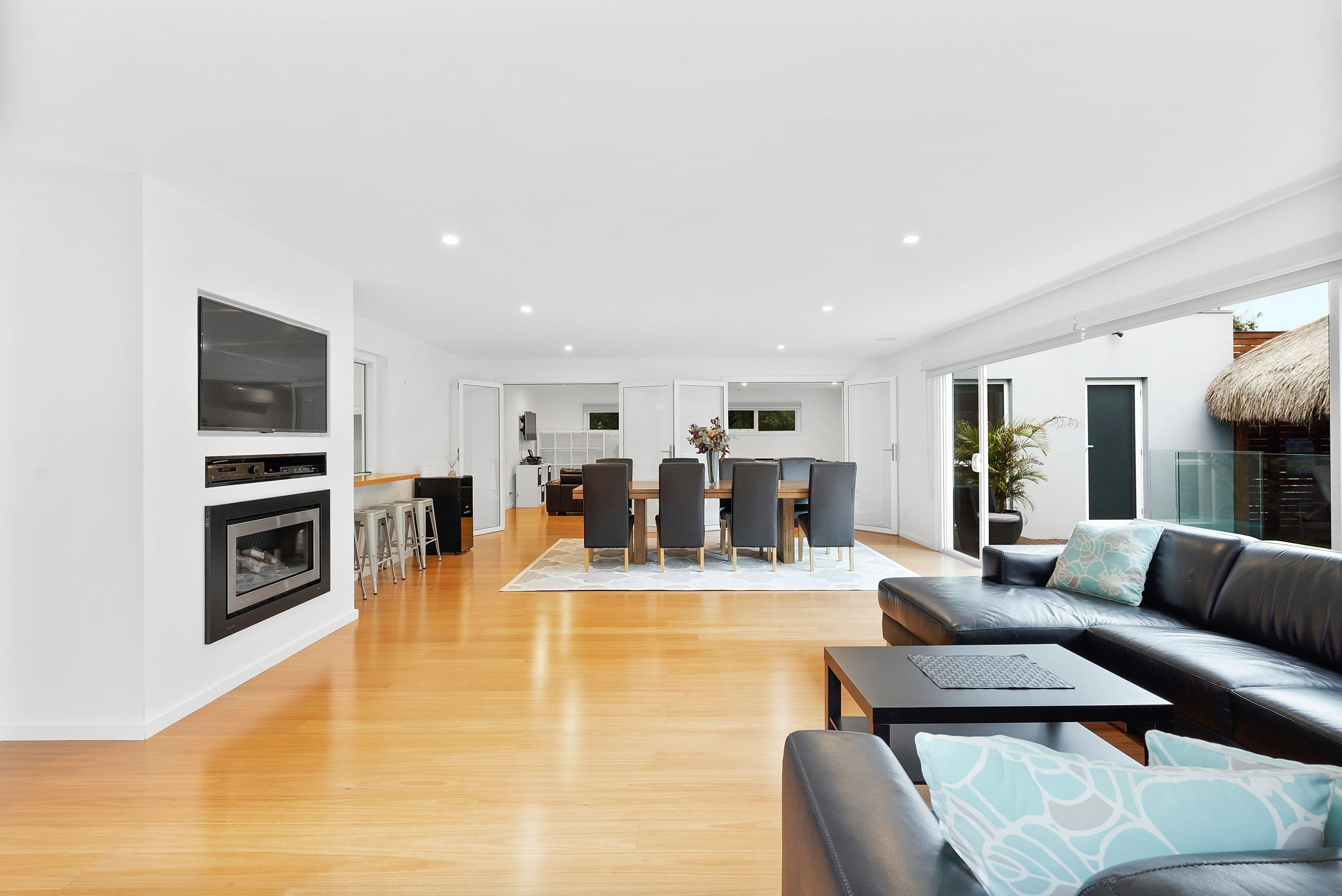 13B Girdwood Road, Boronia VIC 3155, Boronia - Thumbnail 3