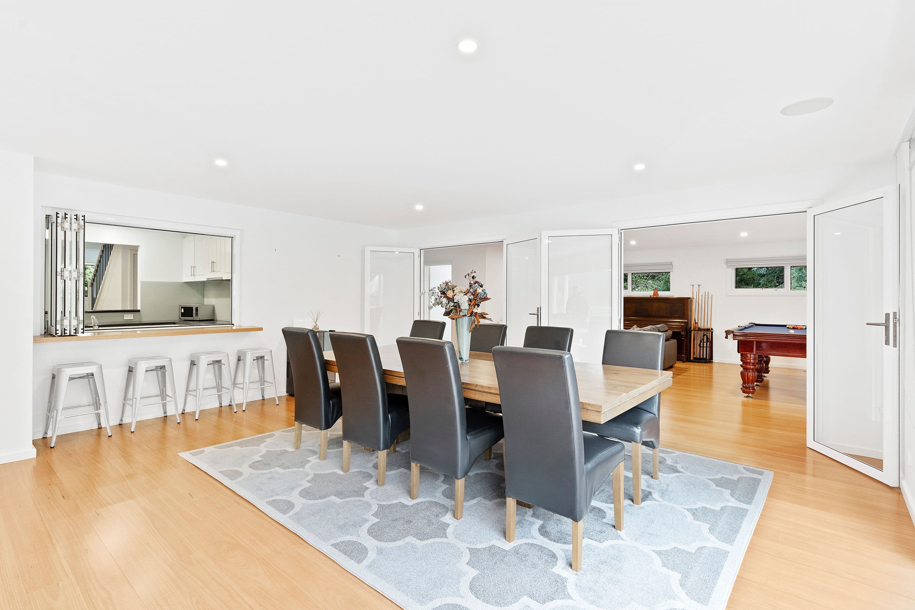 13B Girdwood Road, Boronia VIC 3155, Boronia - Thumbnail 4