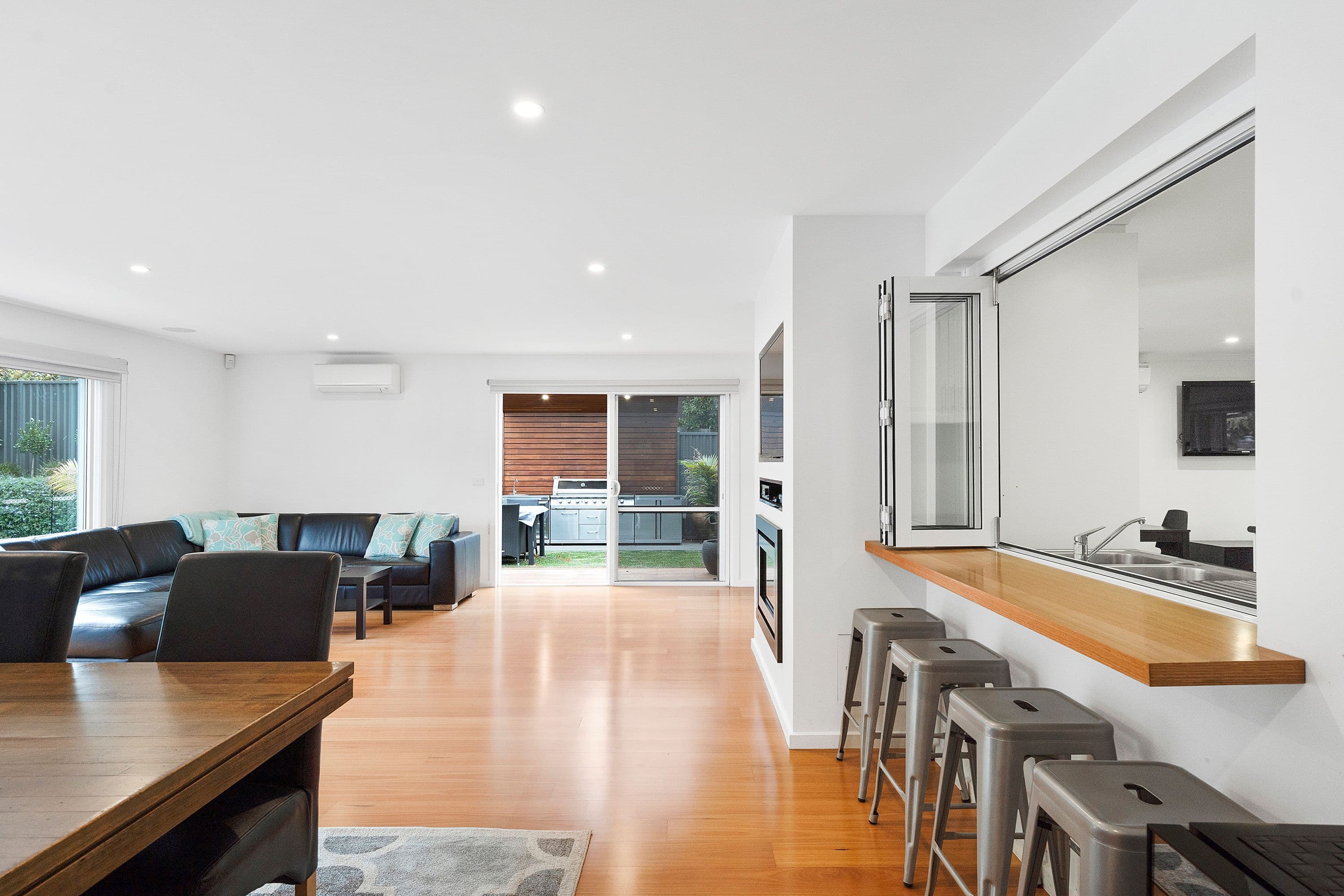 13B Girdwood Road, Boronia VIC 3155, Boronia - Thumbnail 5