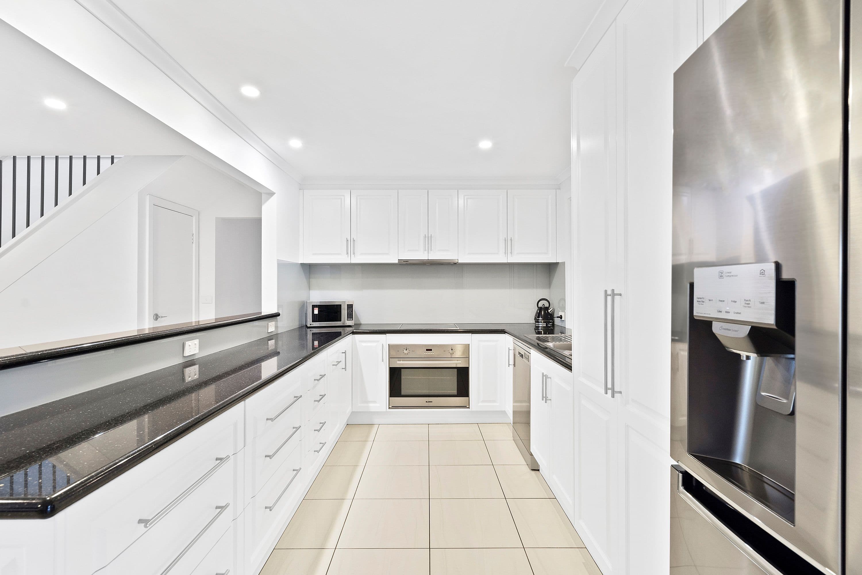 13B Girdwood Road, Boronia VIC 3155, Boronia - Thumbnail 6