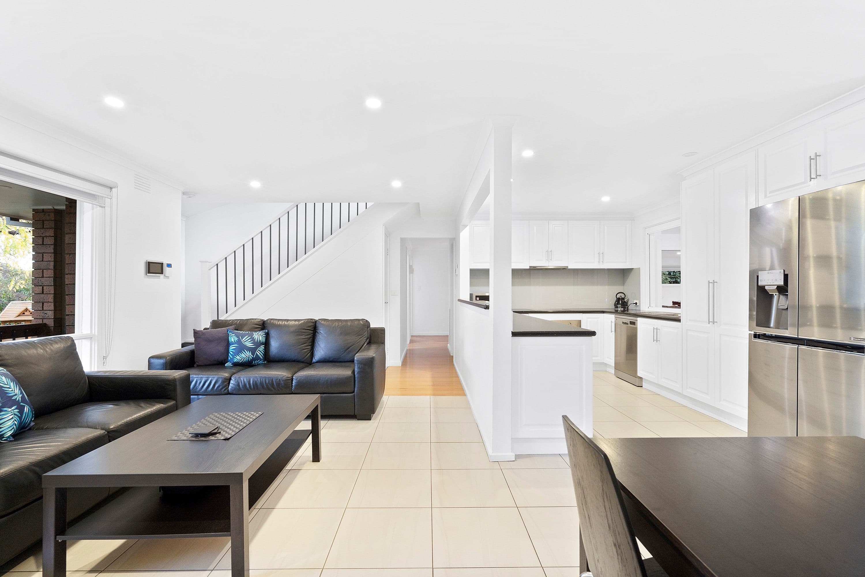 13B Girdwood Road, Boronia VIC 3155, Boronia - Thumbnail 7