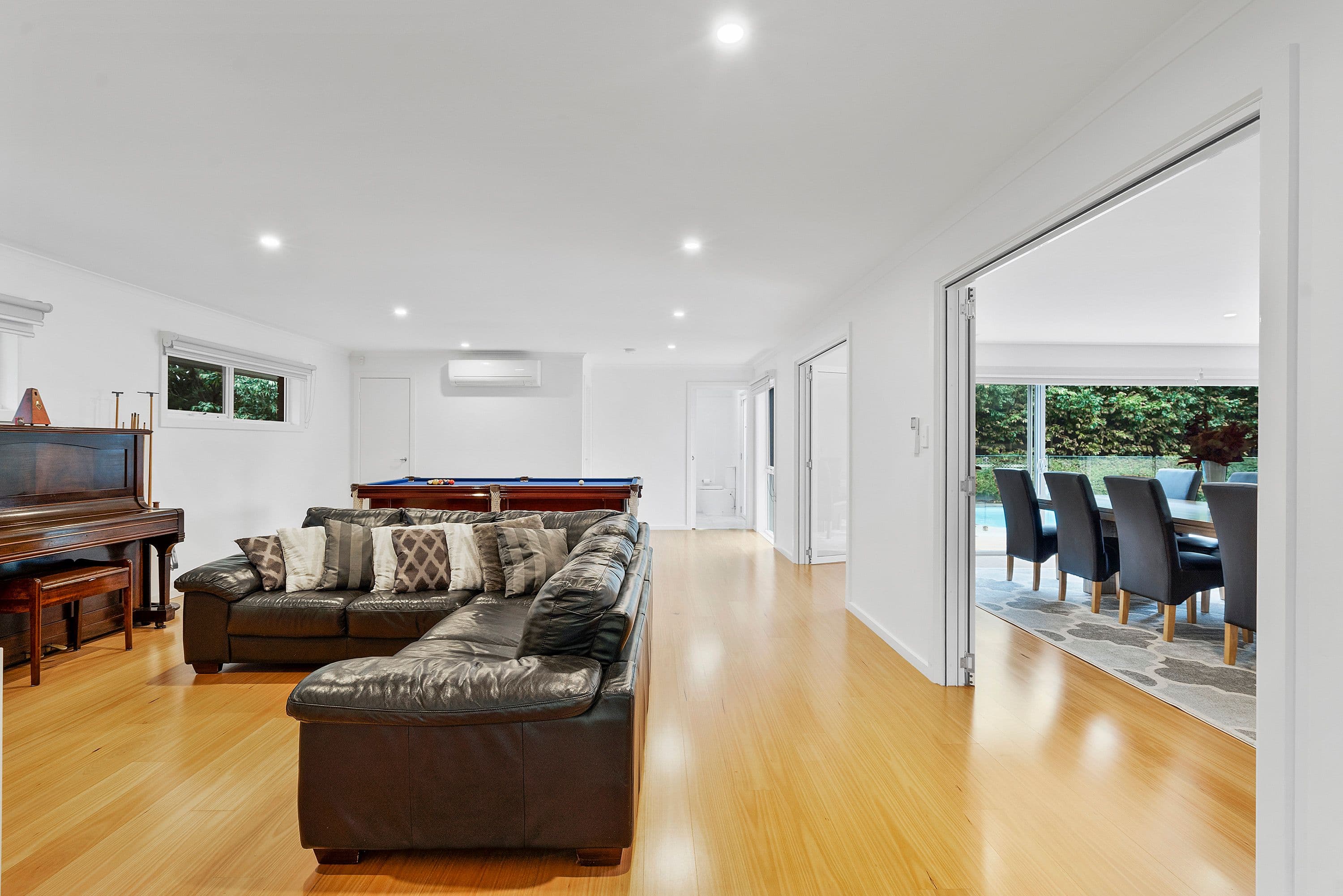 13B Girdwood Road, Boronia VIC 3155, Boronia - Thumbnail 8