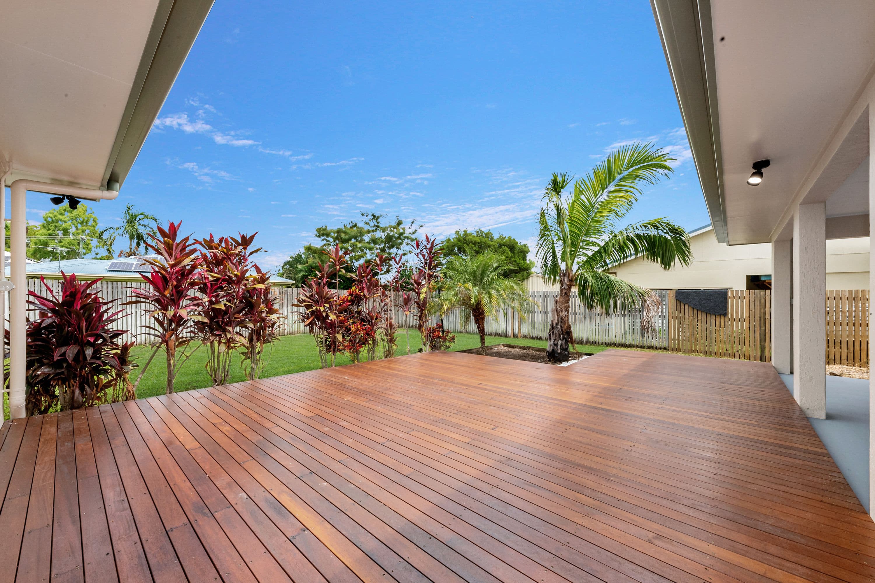 4 Moor Court, Kelso QLD 4815, Kelso - Image 1