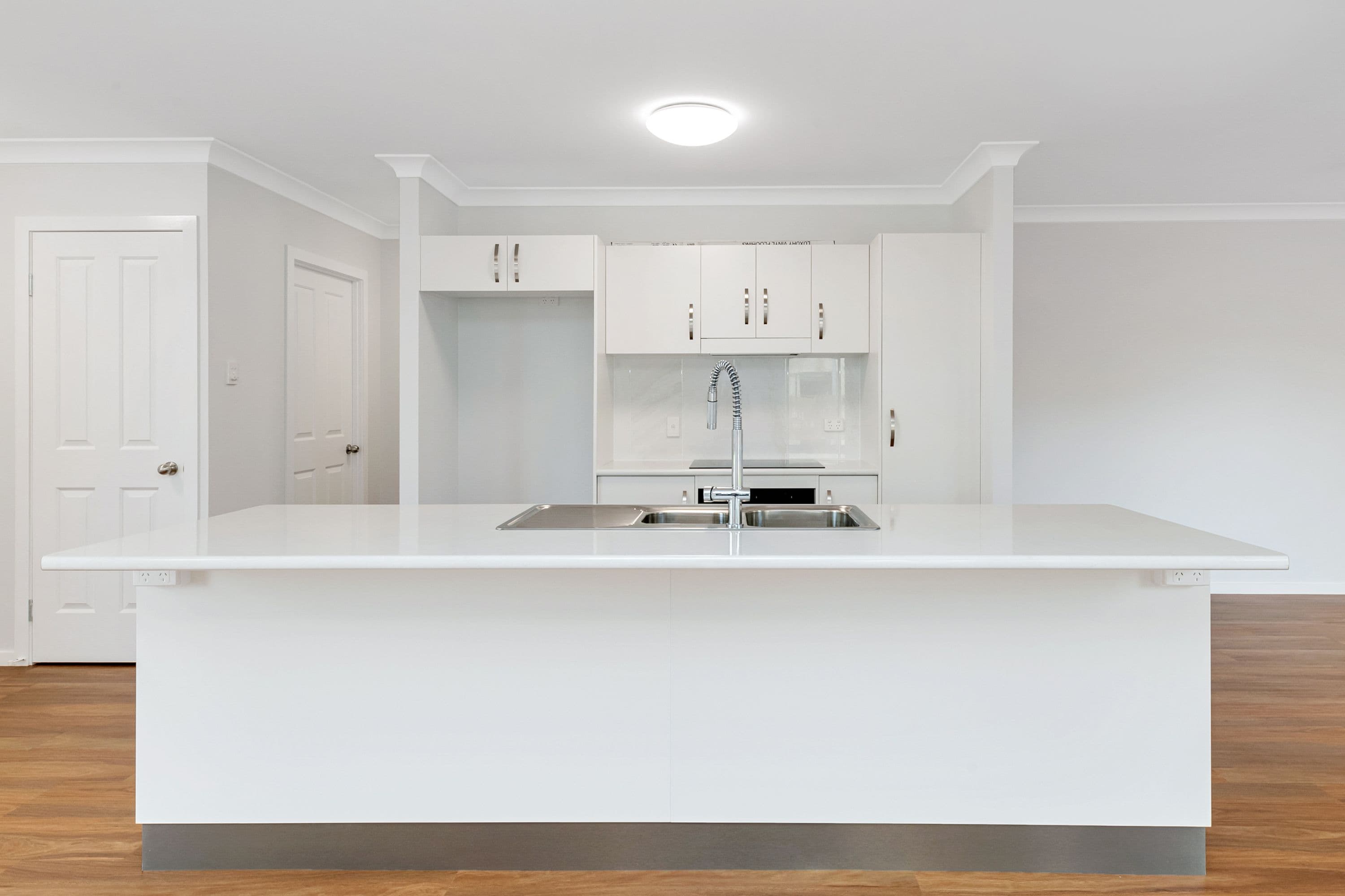 4 Moor Court, Kelso QLD 4815, Kelso - Thumbnail 3