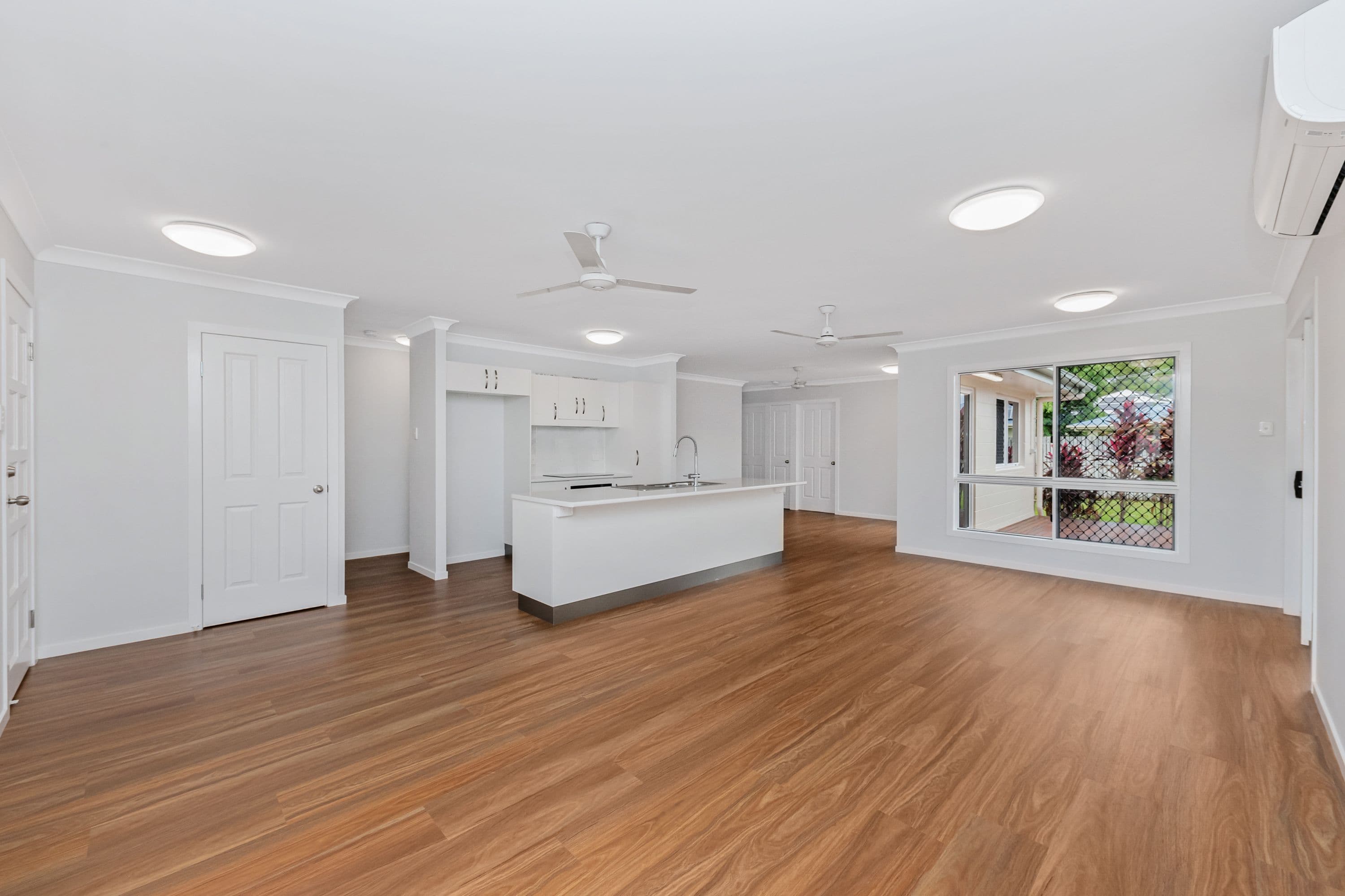 4 Moor Court, Kelso QLD 4815, Kelso - Thumbnail 4