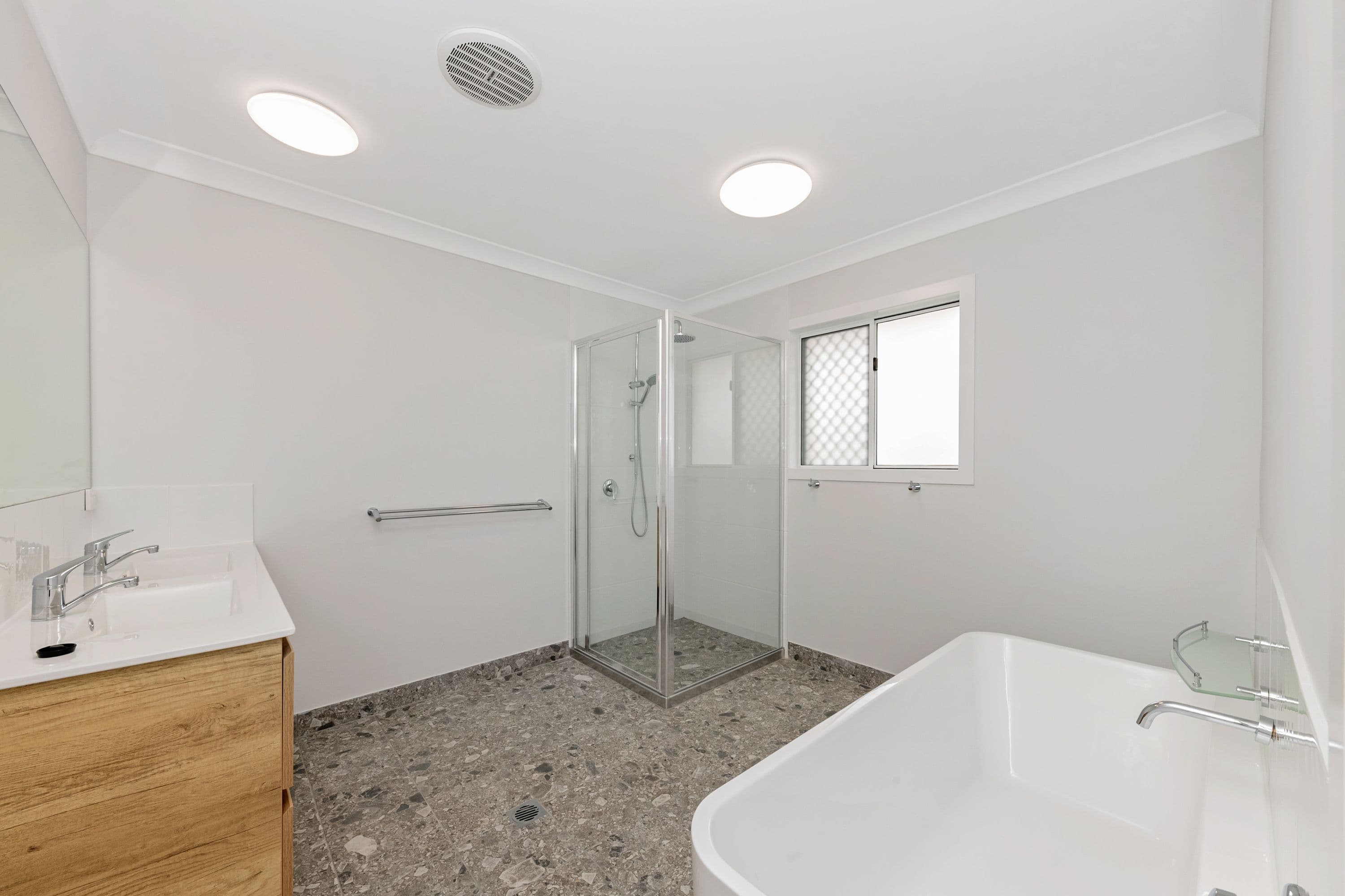 4 Moor Court, Kelso QLD 4815, Kelso - Thumbnail 5