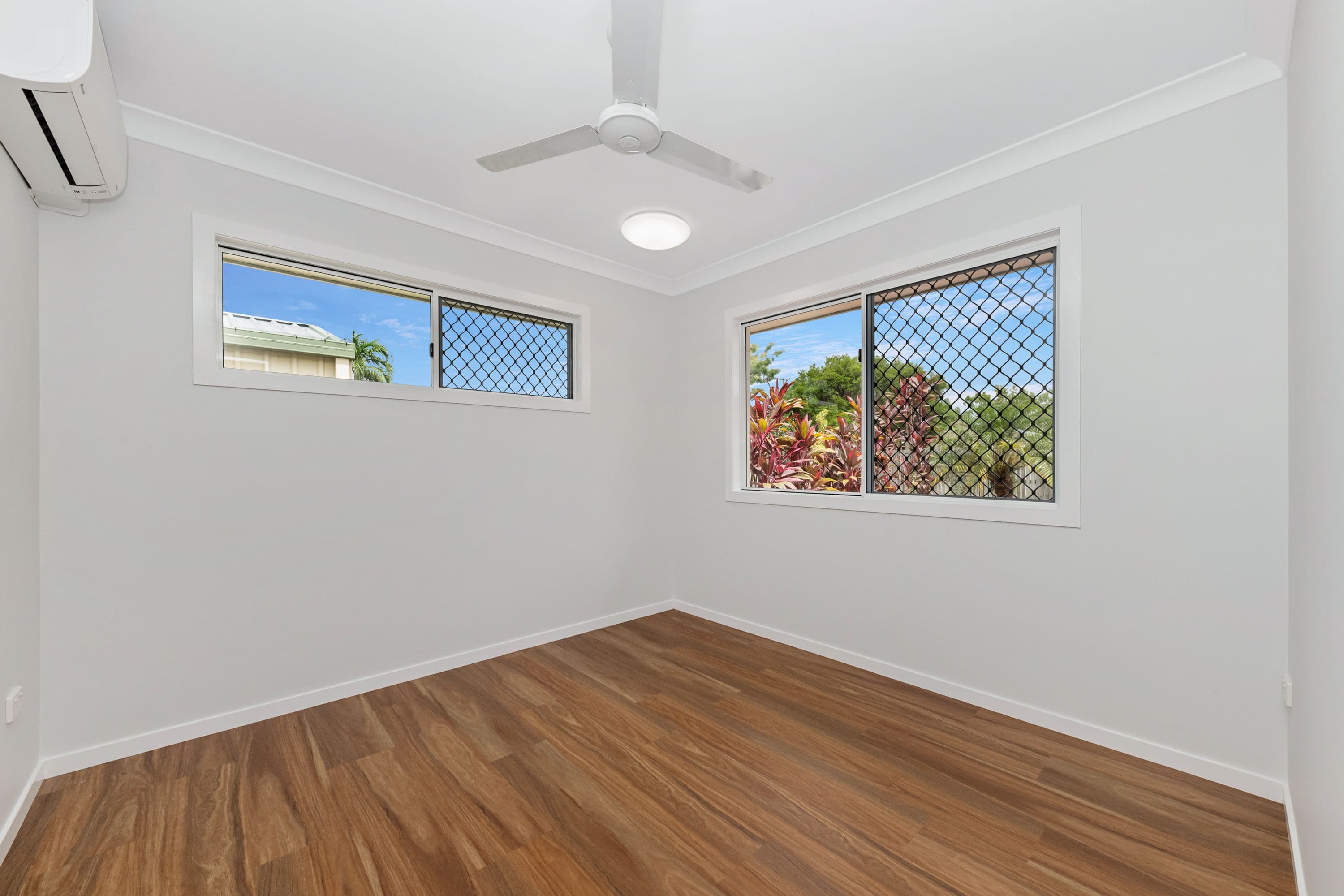 4 Moor Court, Kelso QLD 4815, Kelso - Thumbnail 6