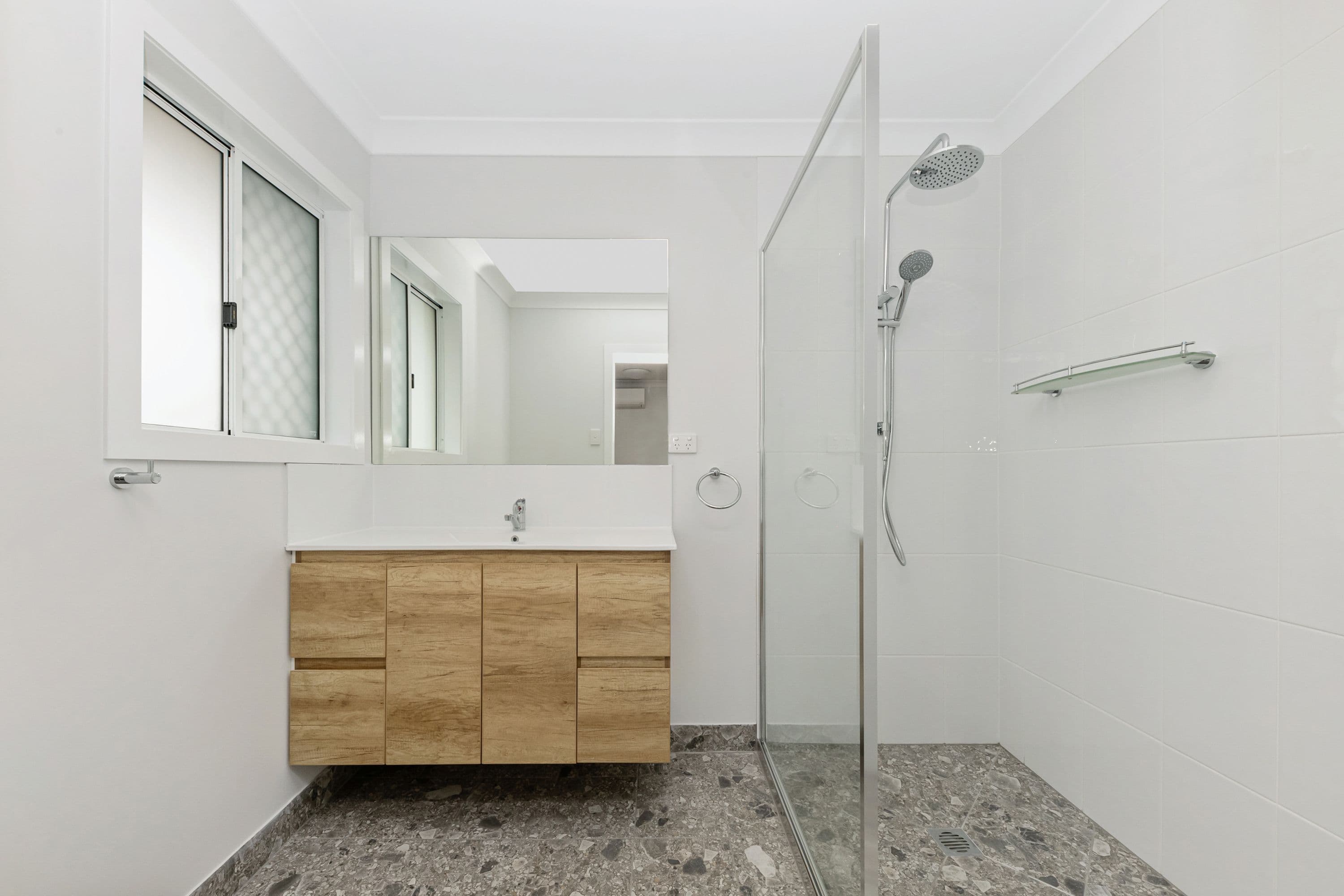 4 Moor Court, Kelso QLD 4815, Kelso - Thumbnail 7