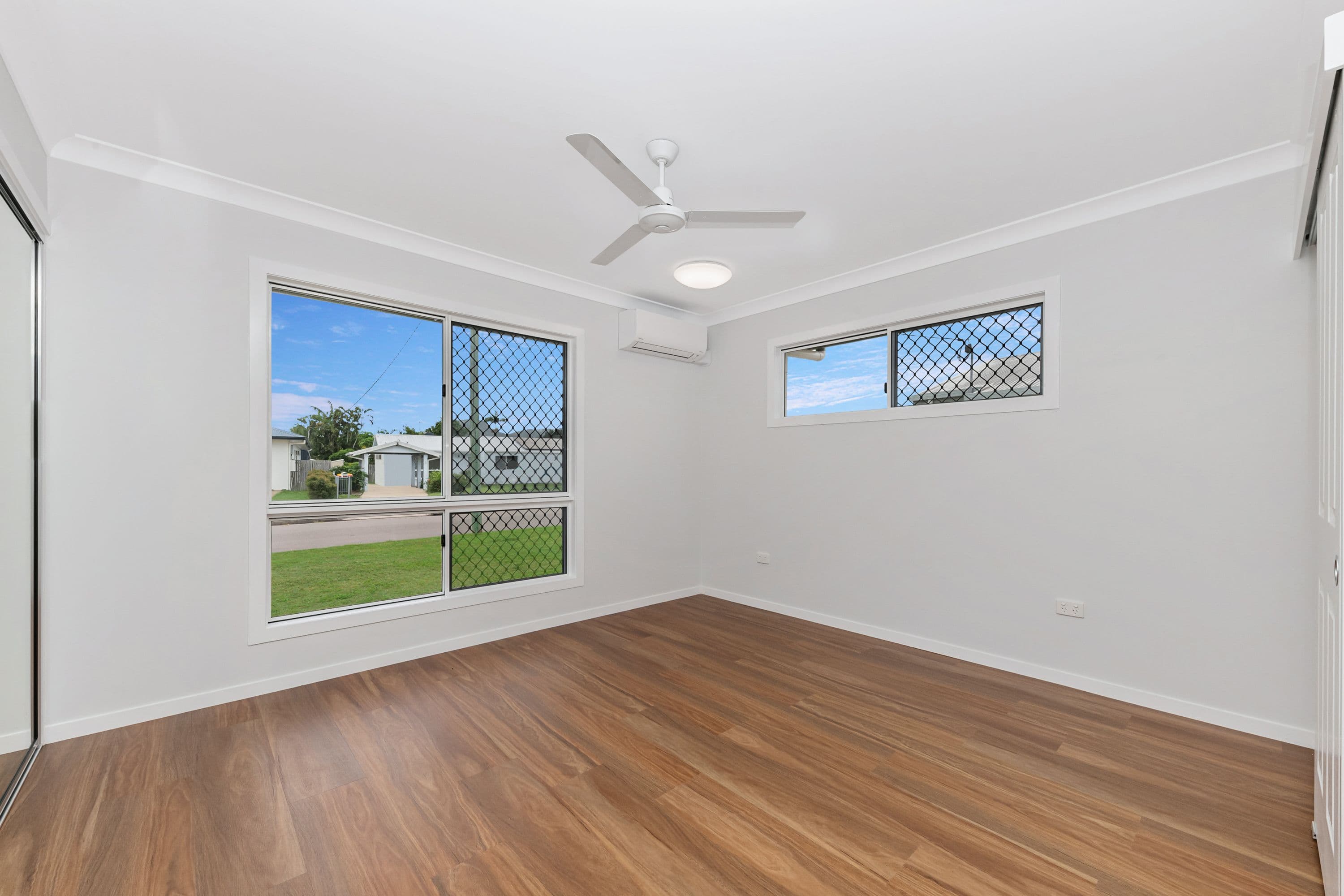 4 Moor Court, Kelso QLD 4815, Kelso - Thumbnail 8