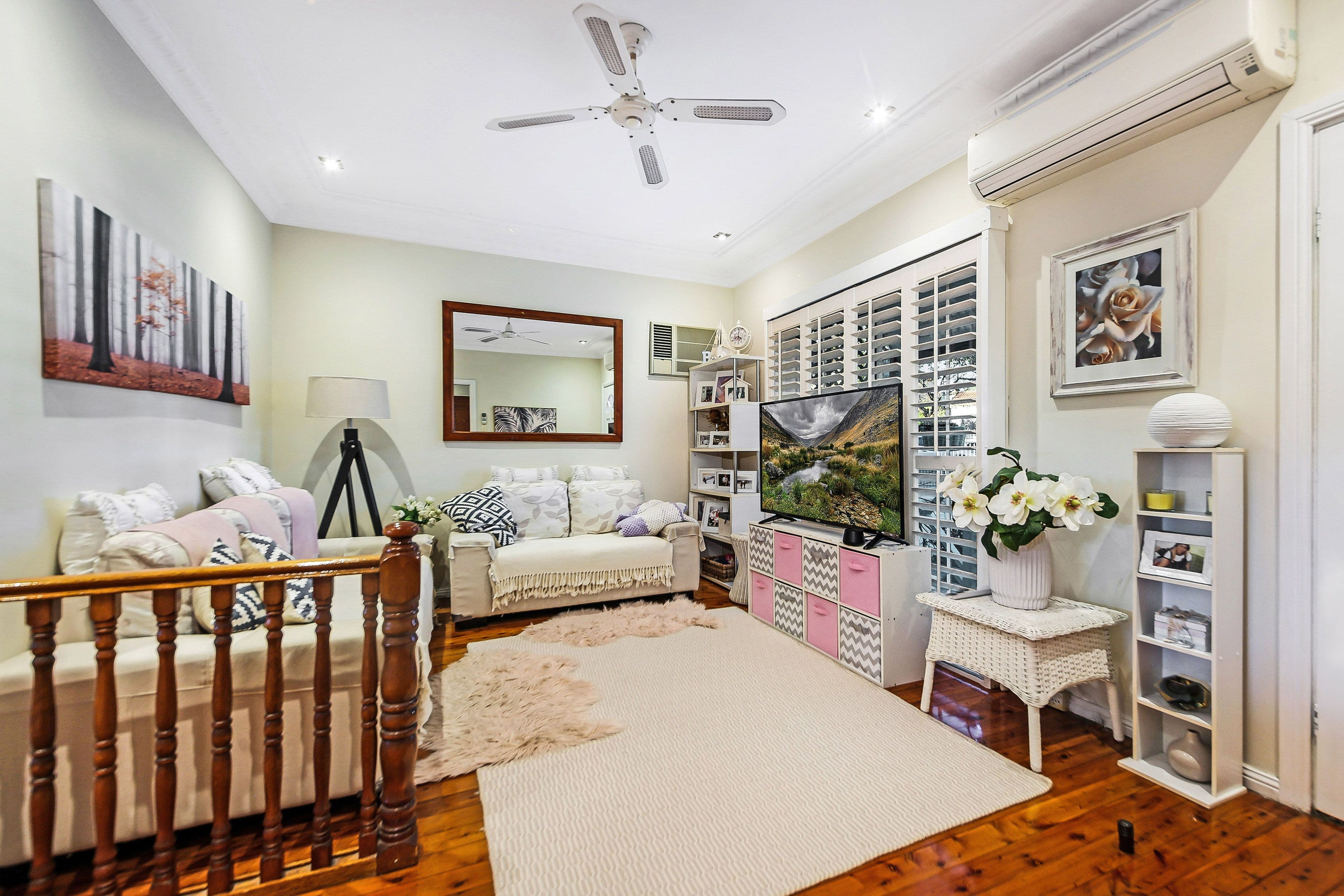 60 Strickland Street, Bass Hill NSW 2197, Bass Hill - Thumbnail 2