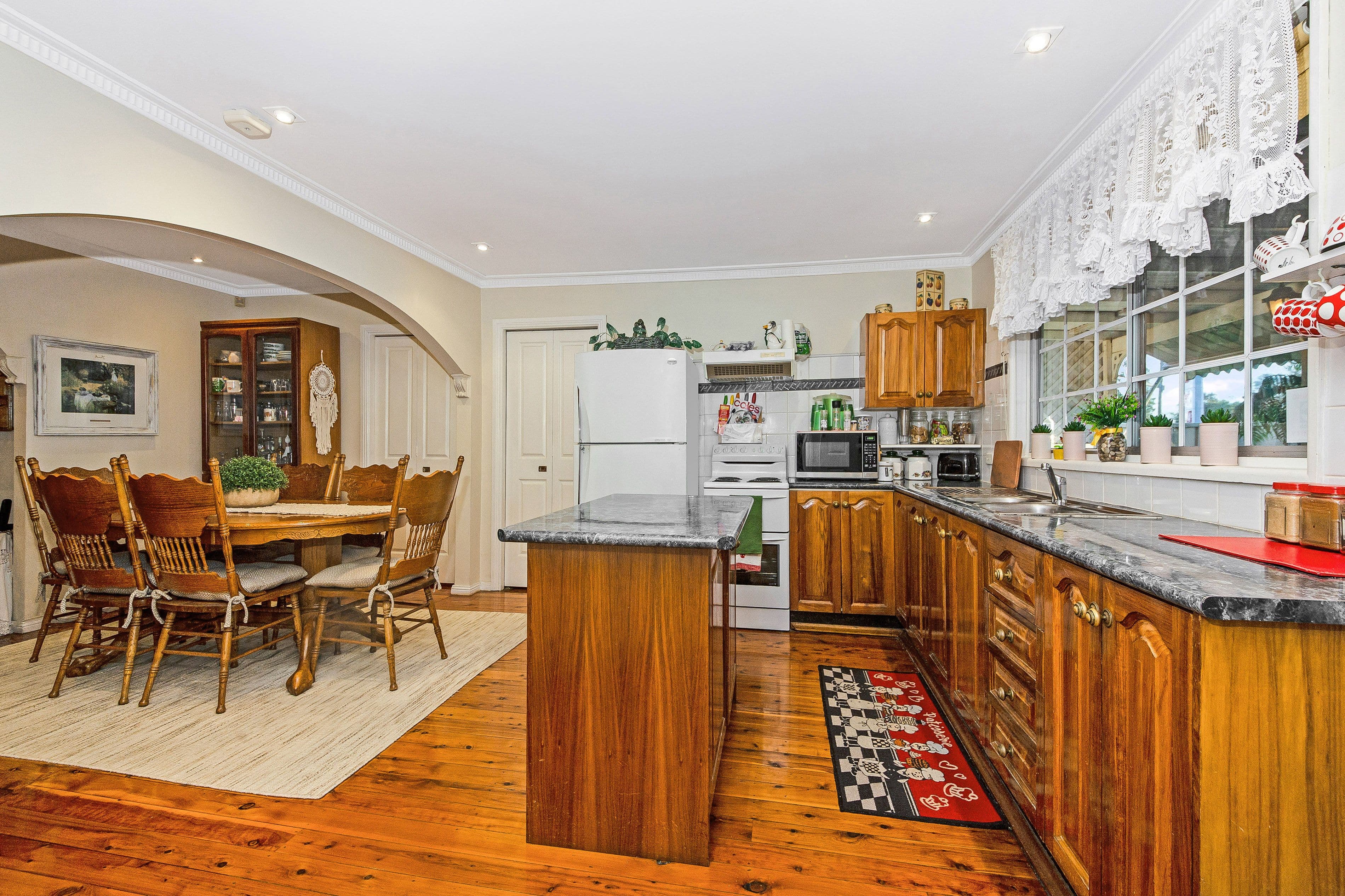 60 Strickland Street, Bass Hill NSW 2197, Bass Hill - Thumbnail 3