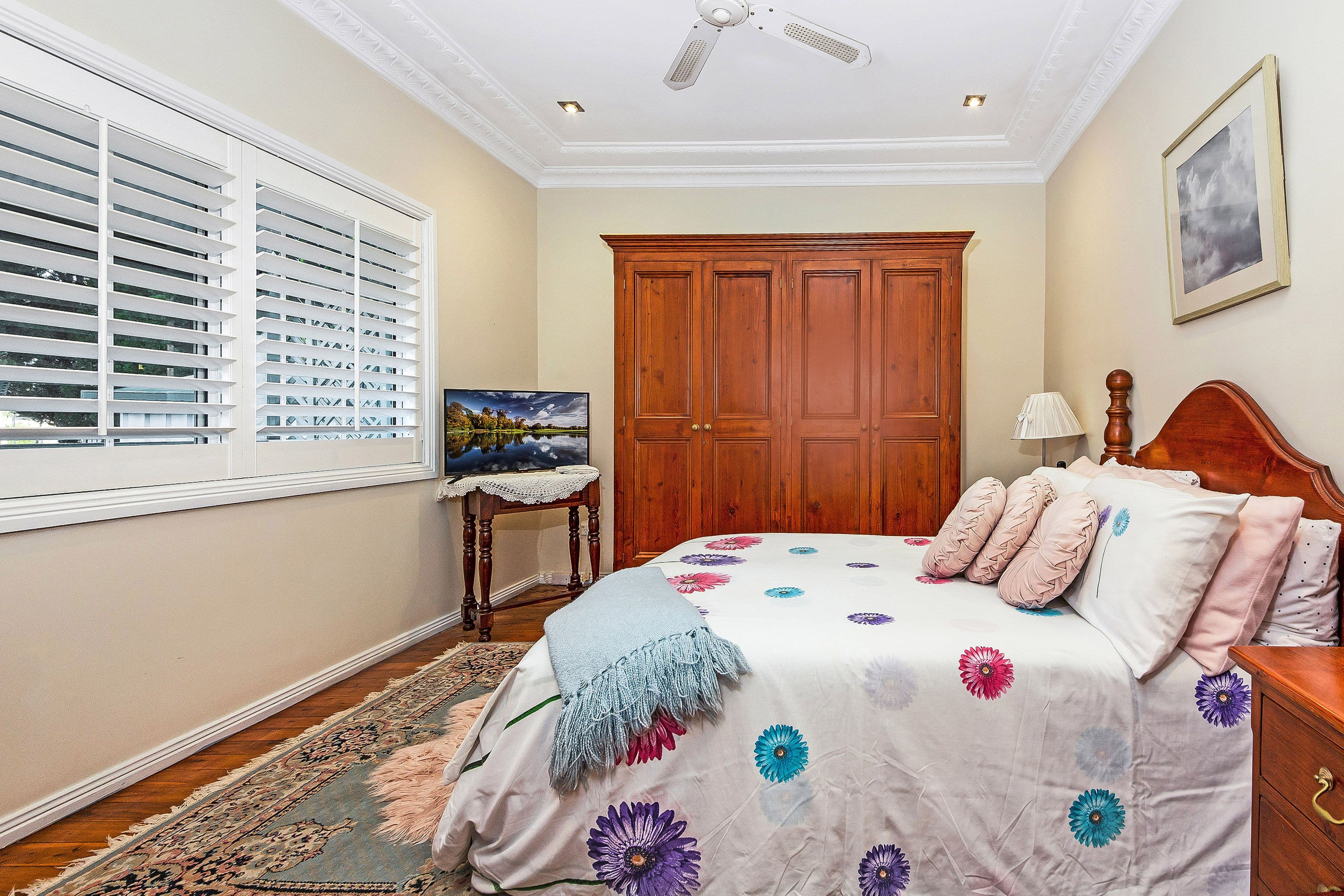 60 Strickland Street, Bass Hill NSW 2197, Bass Hill - Thumbnail 5