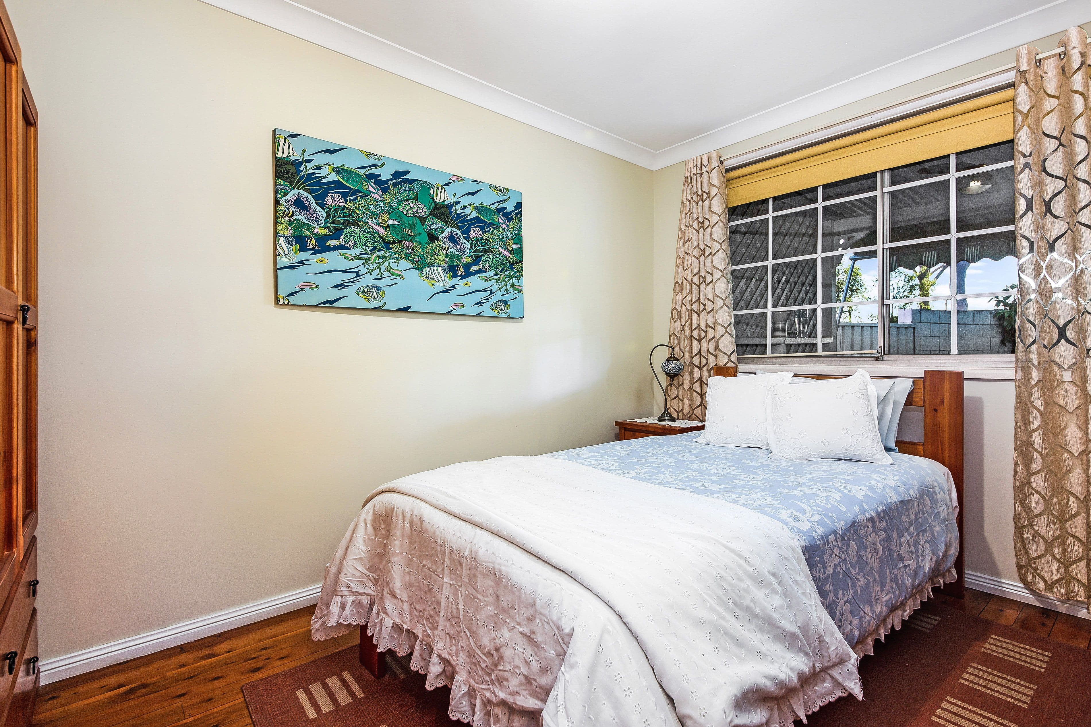 60 Strickland Street, Bass Hill NSW 2197, Bass Hill - Thumbnail 6