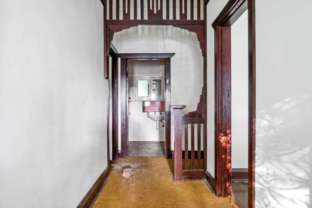 8 Jessie Road, Kensington Park SA 5068, Kensington Park - Thumbnail 3