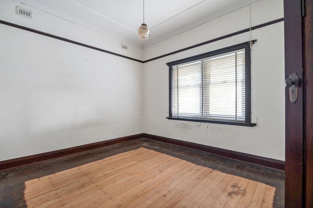 8 Jessie Road, Kensington Park SA 5068, Kensington Park - Thumbnail 4