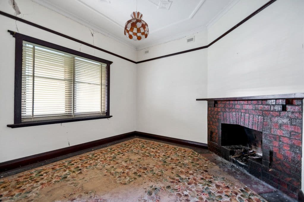 8 Jessie Road, Kensington Park SA 5068, Kensington Park - Thumbnail 5