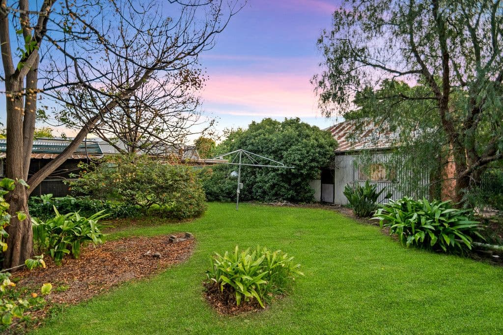 8 Jessie Road, Kensington Park SA 5068, Kensington Park - Thumbnail 6