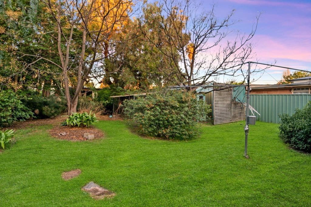 8 Jessie Road, Kensington Park SA 5068, Kensington Park - Thumbnail 7