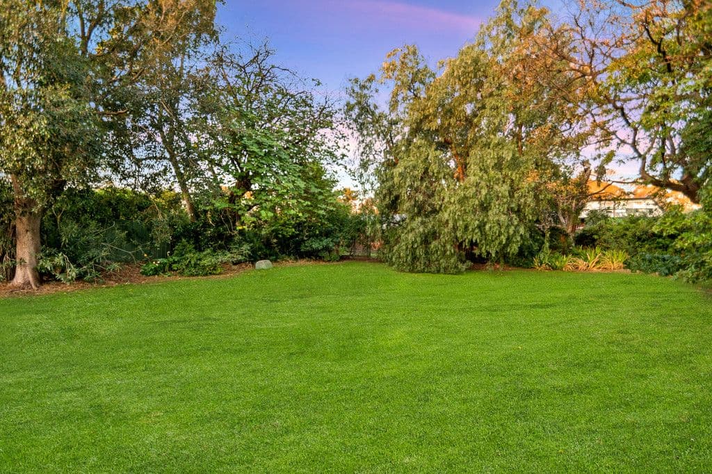 8 Jessie Road, Kensington Park SA 5068, Kensington Park - Thumbnail 8
