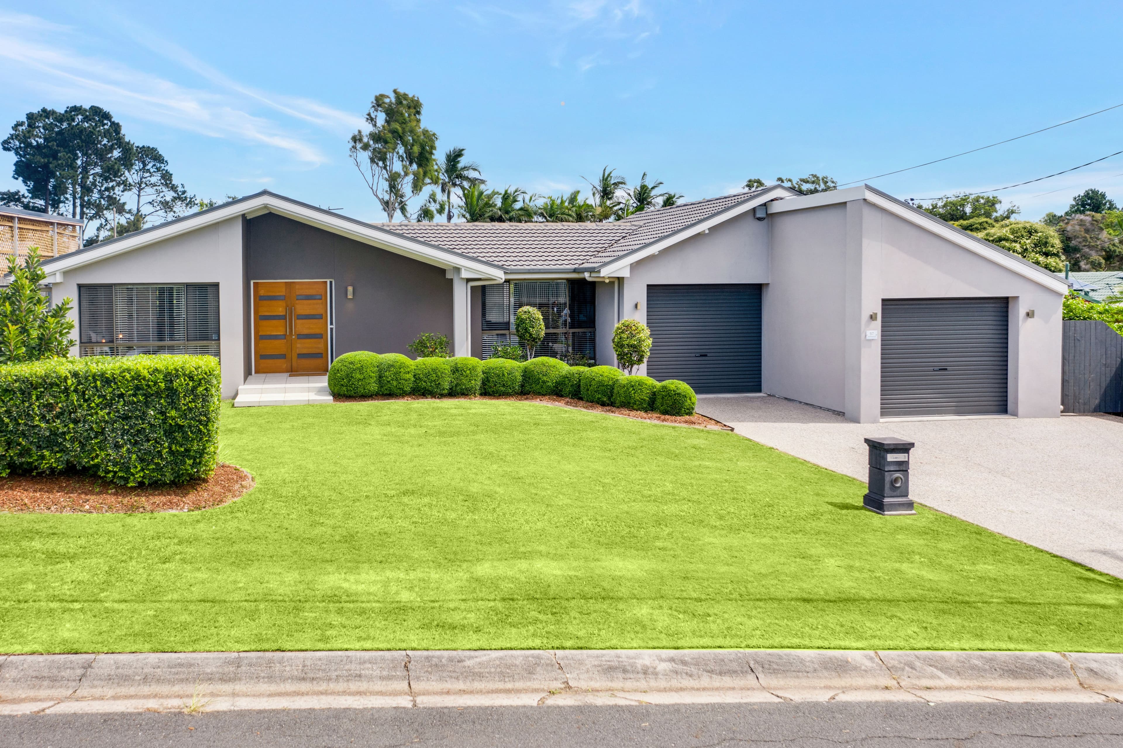 57 Allamanda Drive, Daisy Hill QLD 4127, Daisy Hill - Image 1