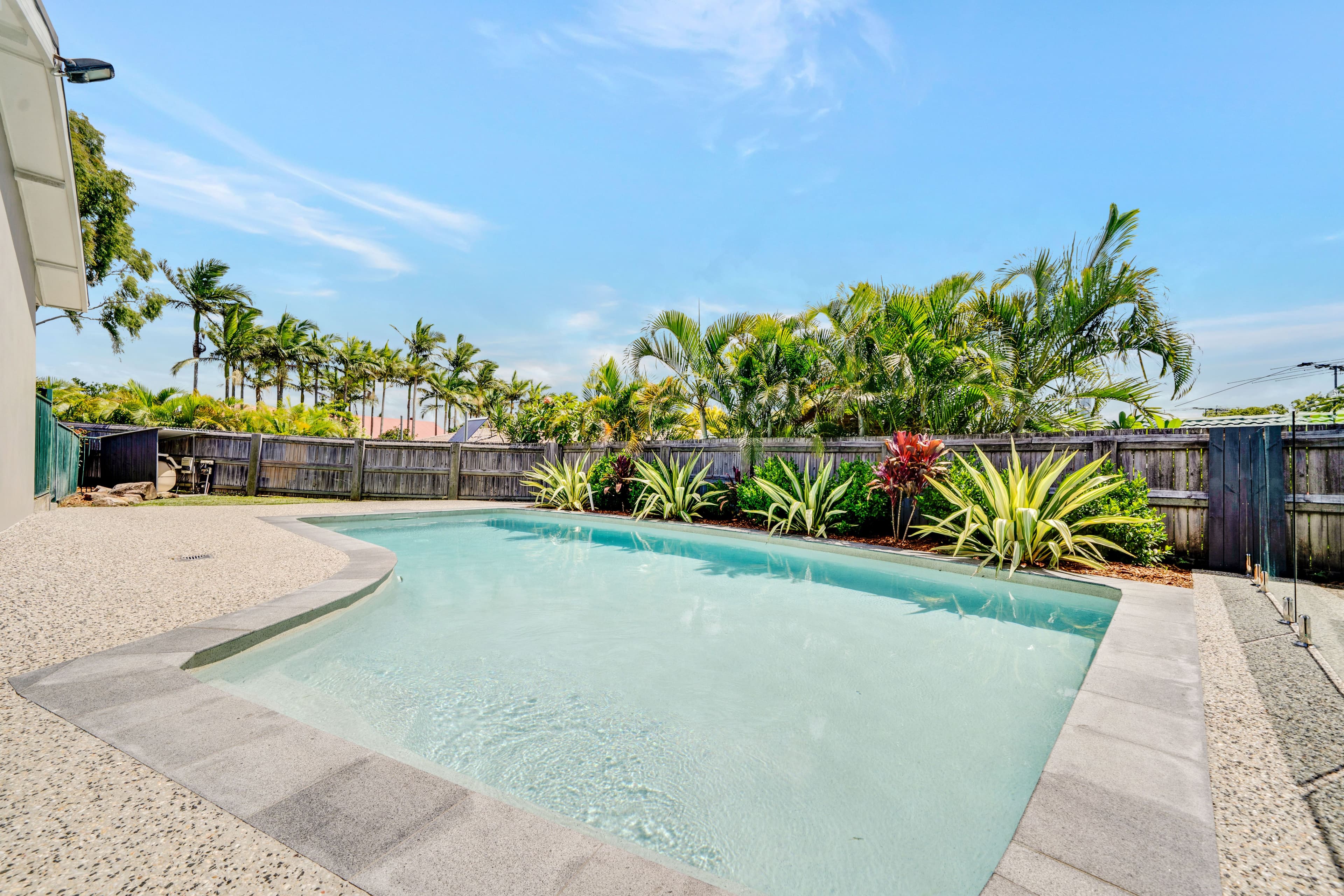 57 Allamanda Drive, Daisy Hill QLD 4127, Daisy Hill - Thumbnail 2