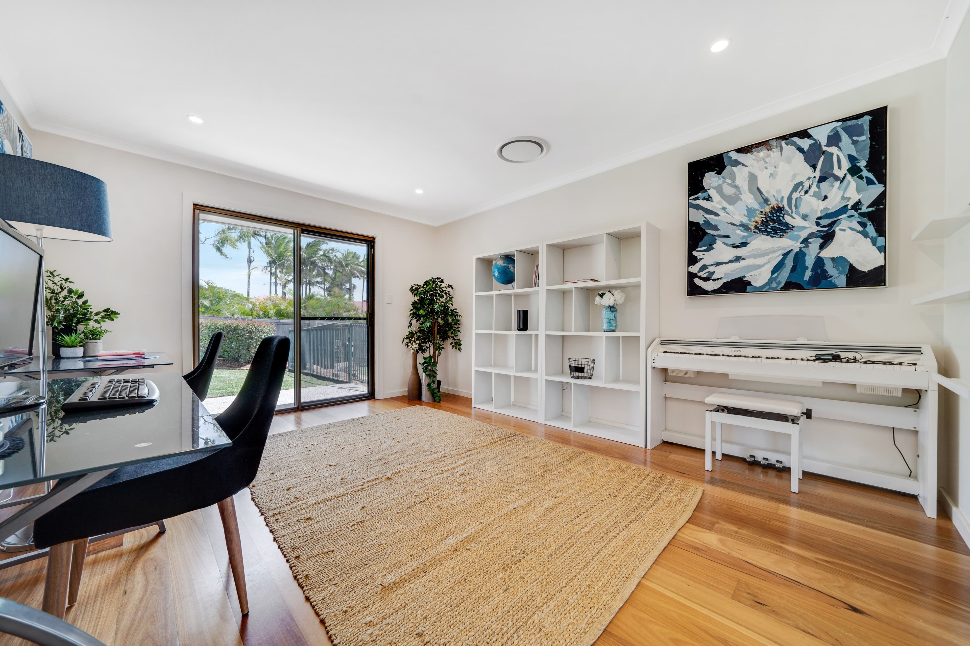 57 Allamanda Drive, Daisy Hill QLD 4127, Daisy Hill - Thumbnail 4