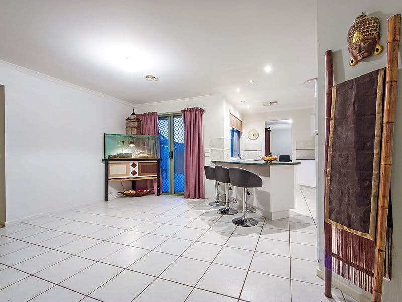 57 Doubell Boulevard, TRUGANINA VIC 3029, Truganina - Thumbnail 6
