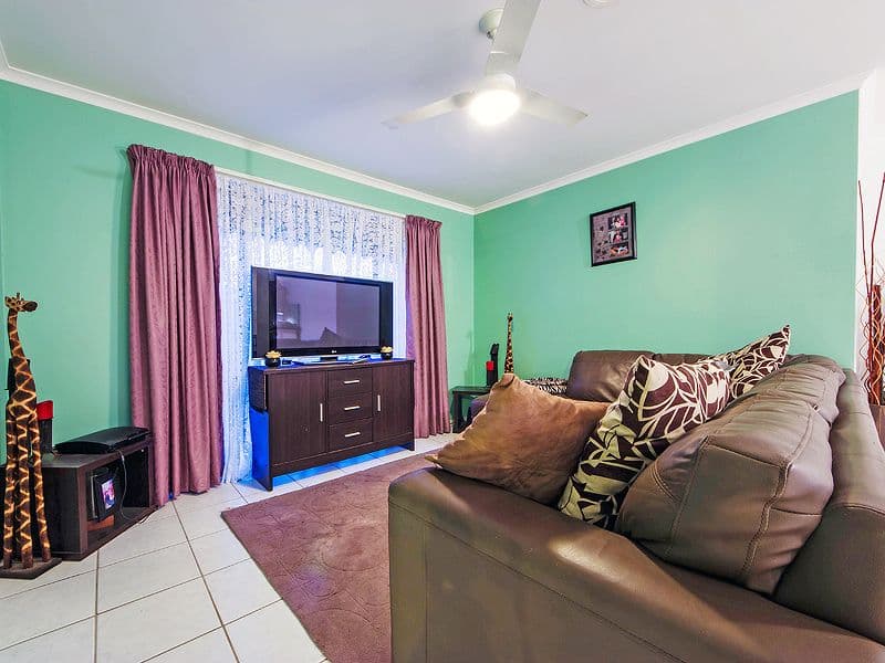 57 Doubell Boulevard, TRUGANINA VIC 3029, Truganina - Thumbnail 7